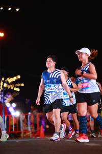 BIB: 45162, 42807, 47127
                            <button type="button" onclick="openModal(23016291)" class="btn btn-primary btn-sm float-right btn-popup" data-toggle="modal" data-target=".modal-high-quality">
                        <i class="fas fa-shopping-cart"></i> Add to Cart
                    </button>
                                            <button type="button" onclick="isThisMe(23016291, true)" class="btn btn-success btn-sm float-right btn-popup btn-isme hidden" data-toggle="tooltip" data-placement="bottom" title="นี่คือรูปของคุณใช่ไหม คลิกที่นี่เพื่อเอาเข้าอัลบั้ม">
                        <i class="fas fa-plus"></i> Add to album
                    </button>
                    <button type="button" onclick="isThisMe(23016291, false)" class="btn btn-warning btn-sm float-right btn-popup btn-isnotme hidden">
                        <i class="fas fa-ban"></i> Remove from album
                    </button>